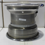 Диск для квадроциклa ITP A6 Pro Series GP XGP9841