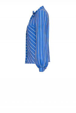 Рубашка 19 -18SS