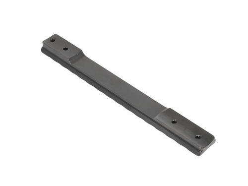 Планка ARKON Picatinny на CZ 600 (long action)