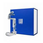 Экстендер LUI MAXTENDER, L