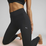 Женские легинсы PUMA STUDIO YOUR MOVE YOGINI 7/8