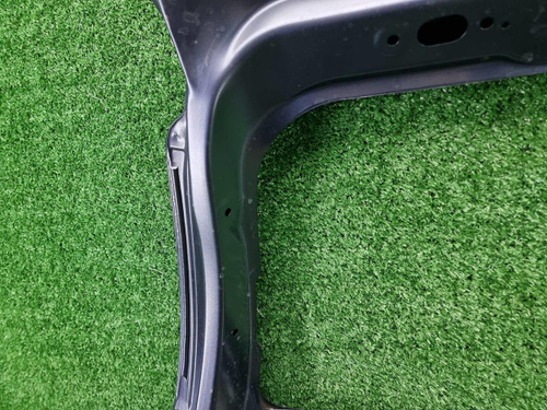 Крышка багажника Honda Cr-v 4 (2012-2018)