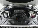 Genesis GV70 2.5T Бензин AWD (08.2021)