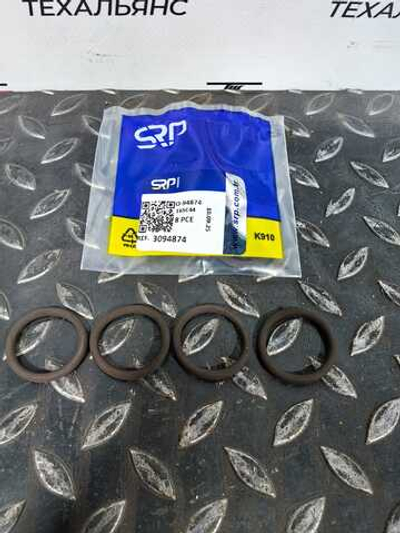 О-кольцо 3094874