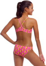Купальник FUNKITA Girl's Stunner