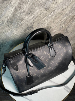 Дорожная сумка Louis Vuitton