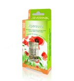 Экспресс-сред д/быстр суш лака с бле