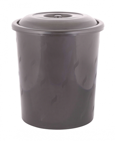 Бак для мусора 40л АТВ М7740