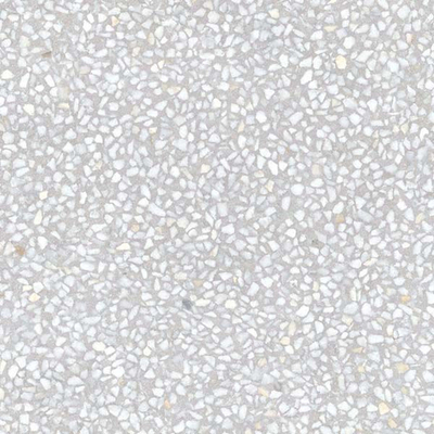 Керамогранит Portofino-SPR Humo 59