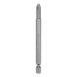 Бита PH2 x 90, сталь CrMo, 5 шт. Сибртех 11260