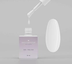 Nail`X Status Perfect Professional Гель-лак Illusionist 3, 10мл