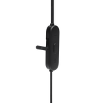 JBL Наушники Tune 215BT, черный