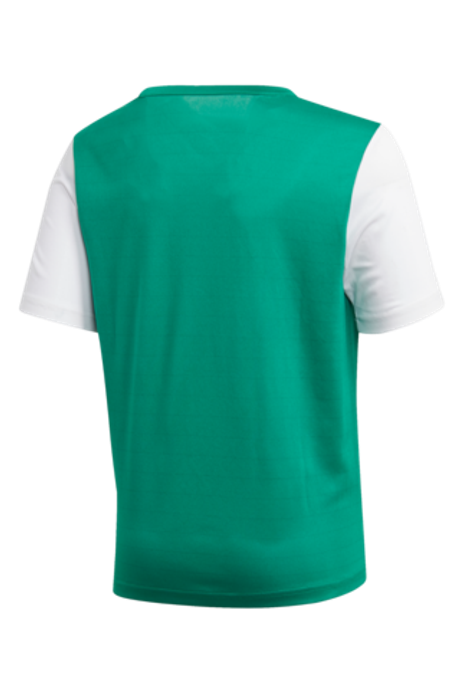 Футболка adidas Estro 19 Детская