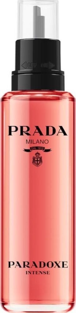 Prada Paradoxe Virtual Flower Eau de Parfum Refill 100 ml