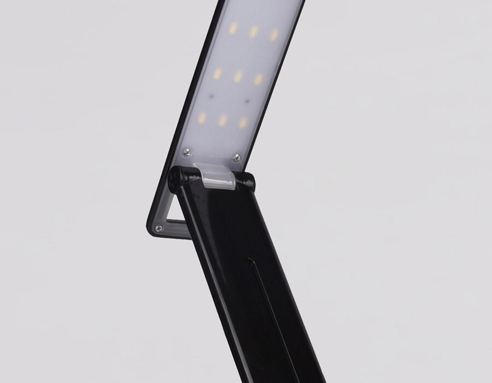 Настольная лампа офисная Ambrella Light DE DE501