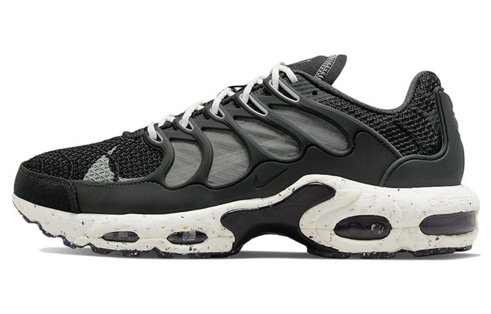 Air max vapormax plus light menta online