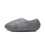 Li-Ning Wade Lunar Rock