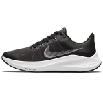 Кроссовки Nike Zoom Winflo 8, CW3421-005