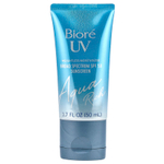 Biore, UV Aqua Rich, лёгкий увлажняющий крем, SPF 50, 50 мл (1,7 жидк. унции)