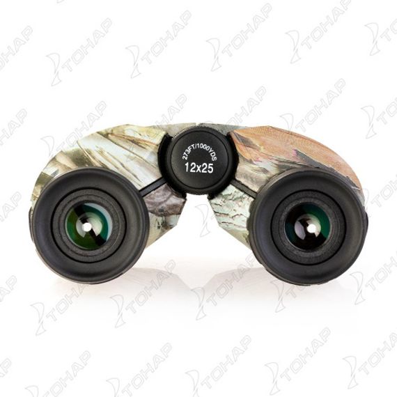 Бинокль Helios 12х25 (HS 12x25)