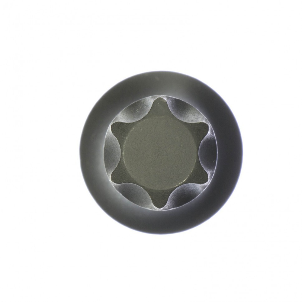 Головка ударная Torx 70, 1/2 Stels