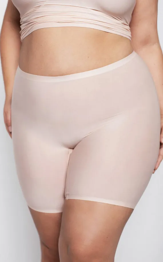 BERMUDY FLEXI-ONE Шорты корректирующие