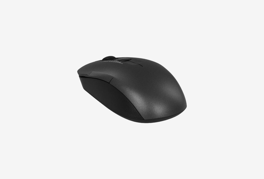 FG16CAIR2GREY_0326327100944