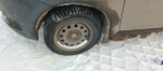 LADA GRANTA Лифтбек Comfort'24 1.6 106hp 5MT
