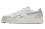 Кроссовки Reebok Court Advance Bold (Женская размерная сетка)