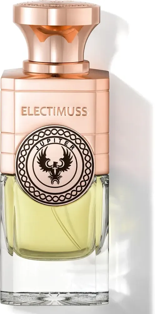 ELECTIMUSS LONDON JUPITER EDP 100 ML