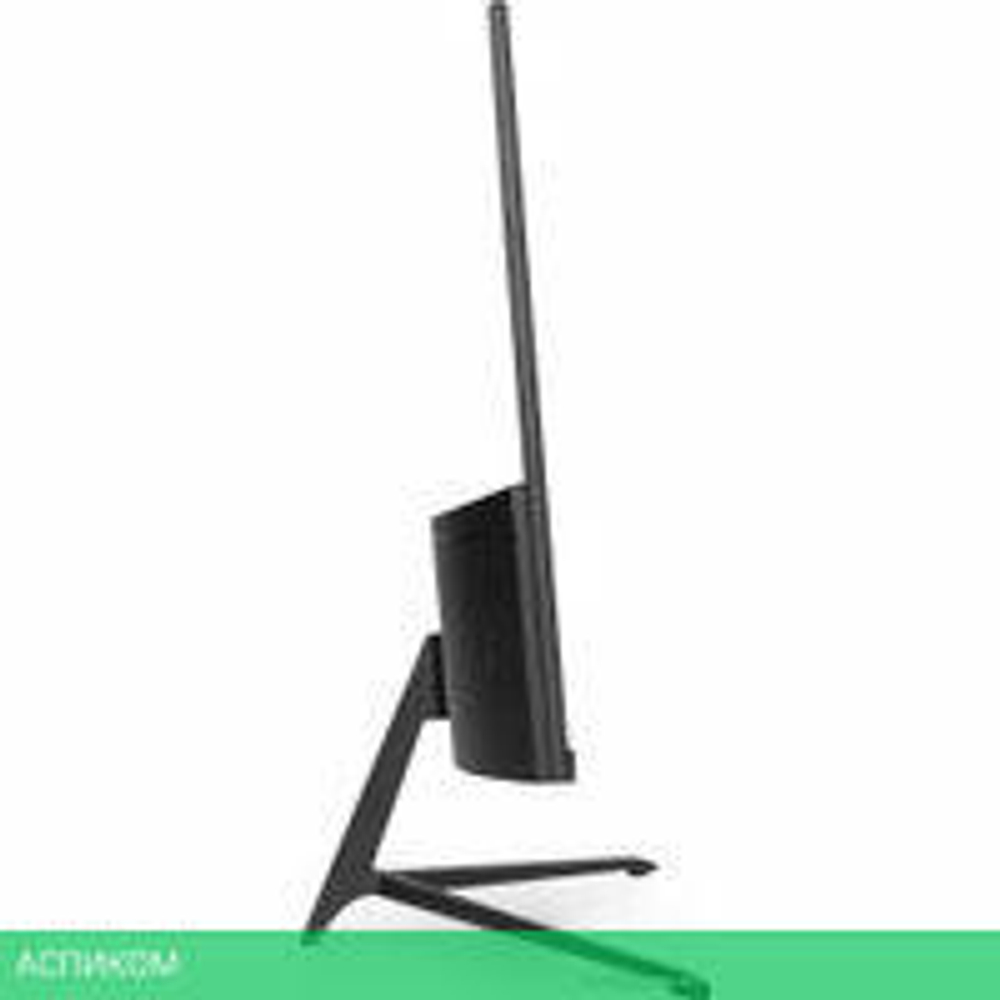 Монитор ExeGate ProSmart EV2207A EX294343RUS