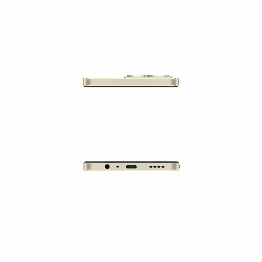 Смартфон realme C53 8/256 ГБ RU, Dual nano SIM, чемпионское золото