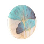 Настенно-потолочный светодиодный светильник Sonex FLOREN 7747/CL