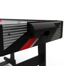 Игровой стол - аэрохоккей DFC Boston2 складной 54&amp;quot;