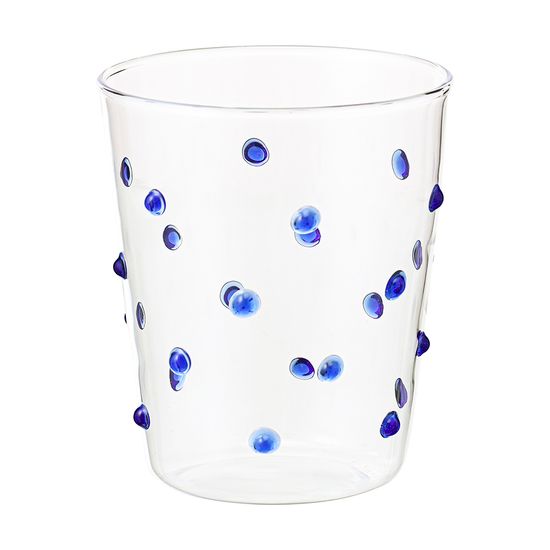 Набор стаканов pom-pon, 425 мл, 4 шт.