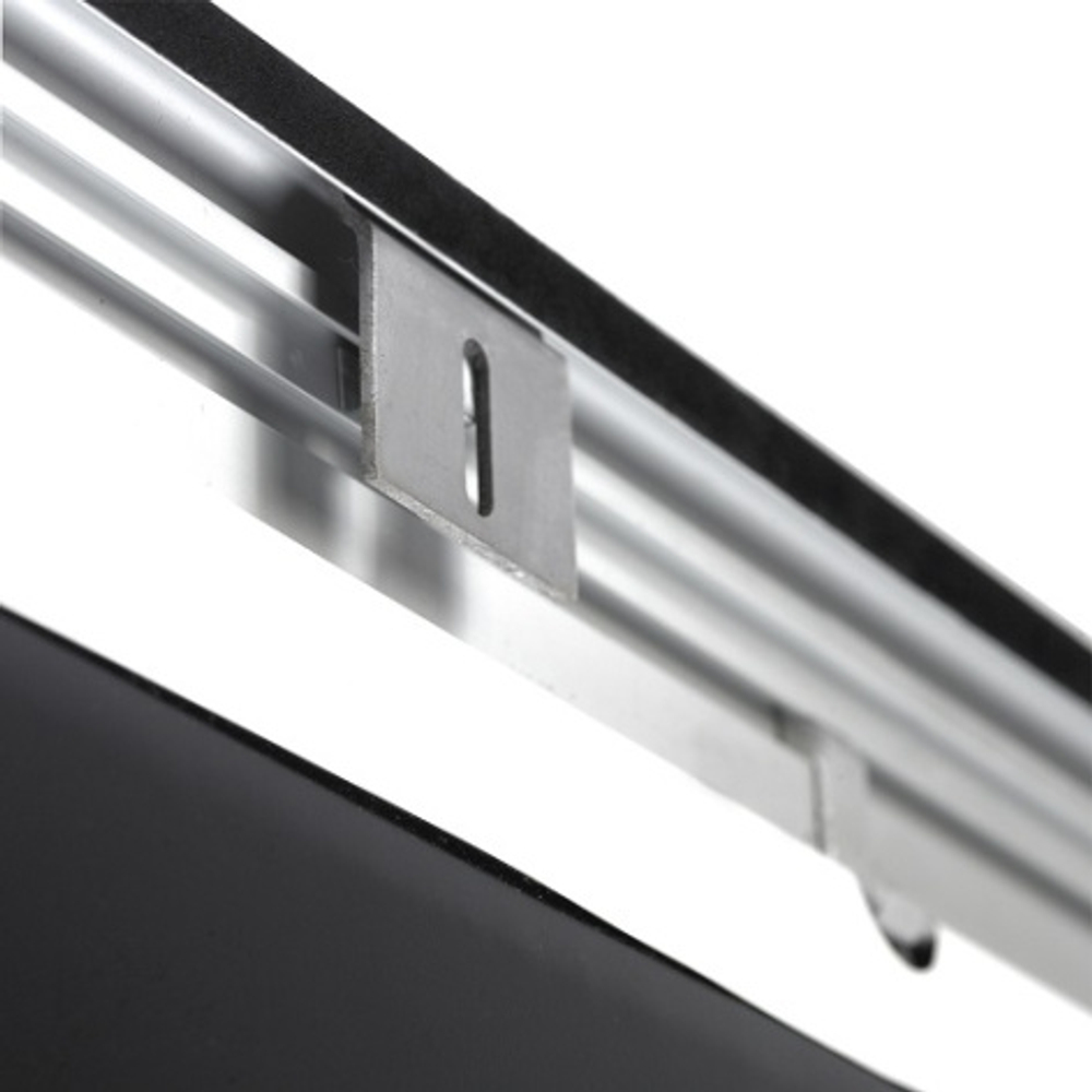 Экран Digis VELVET DSVFS-16905/G