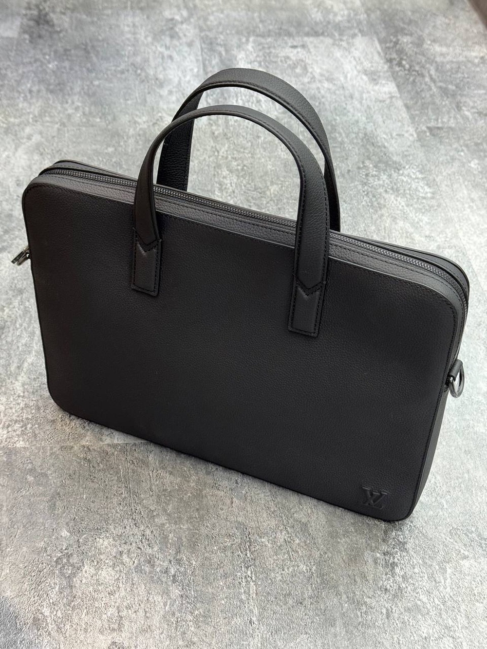 Портфель Louis Vuitton Gate Briefcase