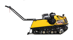 Мотобуксировщик SHARMAX Enduro SE500 1450 HP20