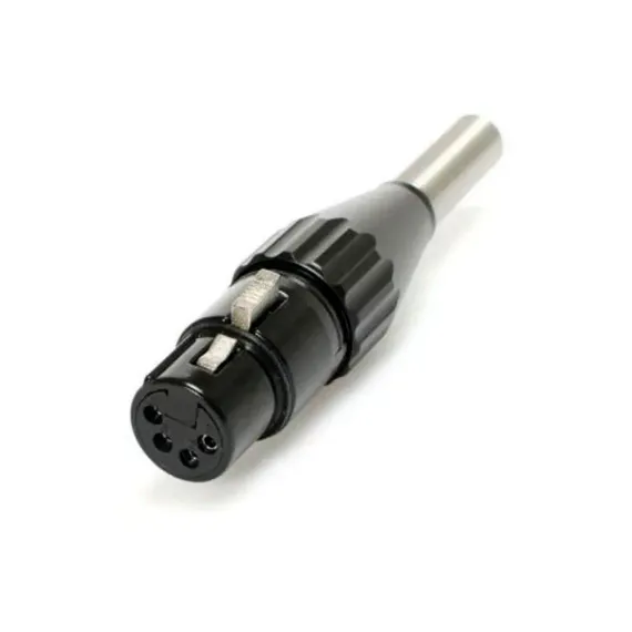 Furutech FP-706F