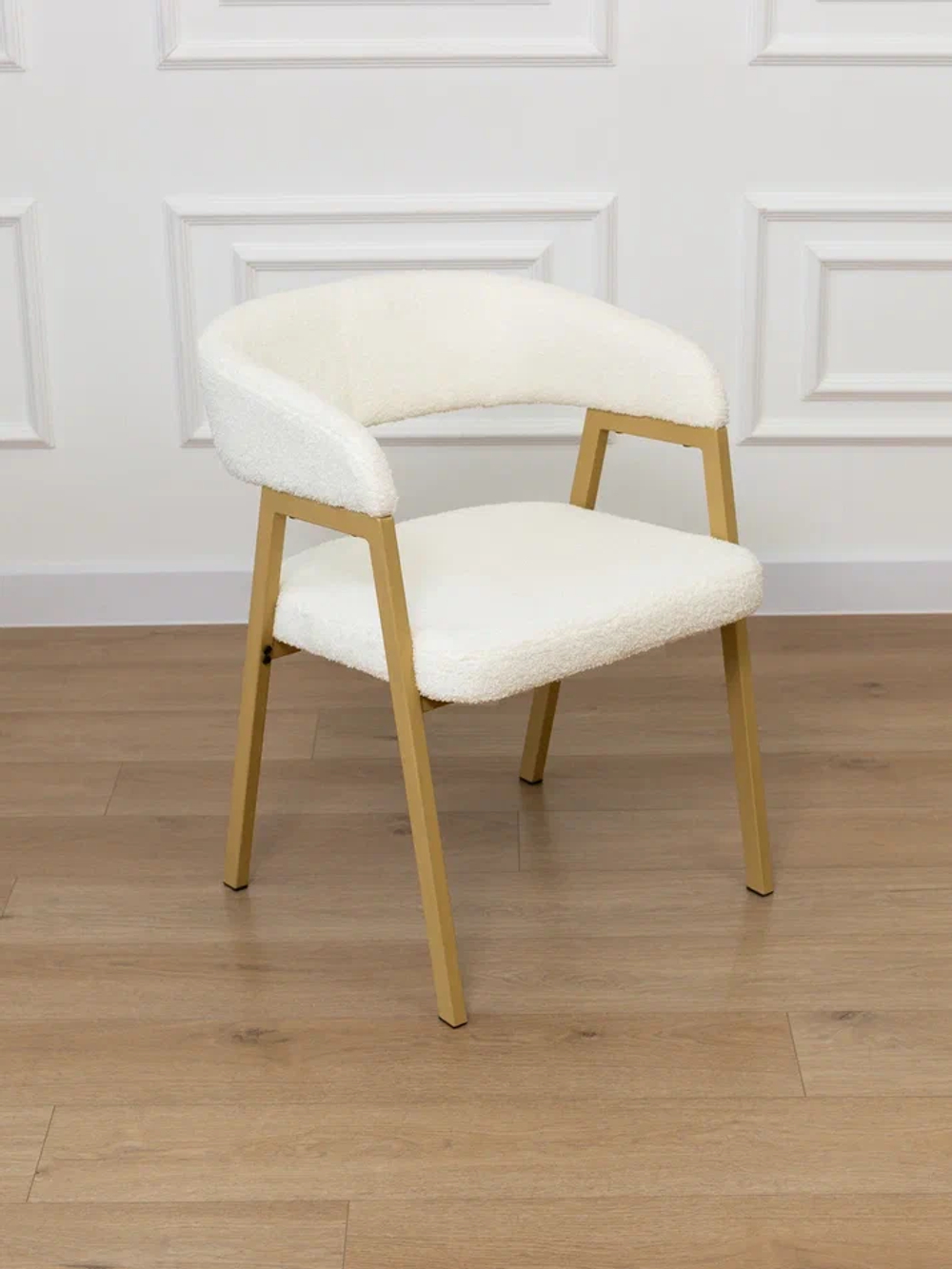 Стул Ботаника