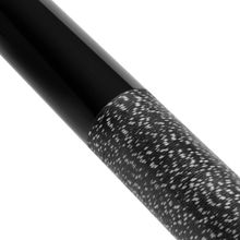 Кий McDermott G206 2PC Пул