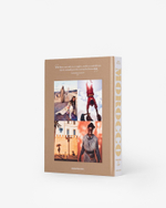 Книга интерьерная Assouline Morocco, Kingdom of Light