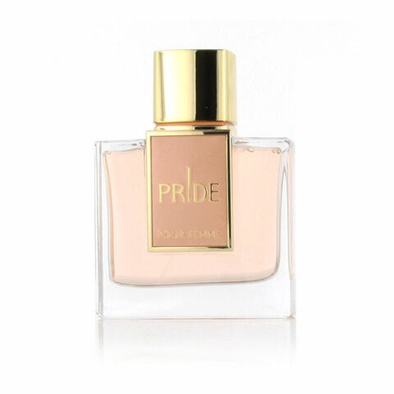 Женские духи Rue Broca Pride Pour Femme EDP 100 мл