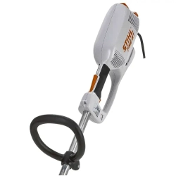 STIHL FSE 81 триммер электрический 48090114119