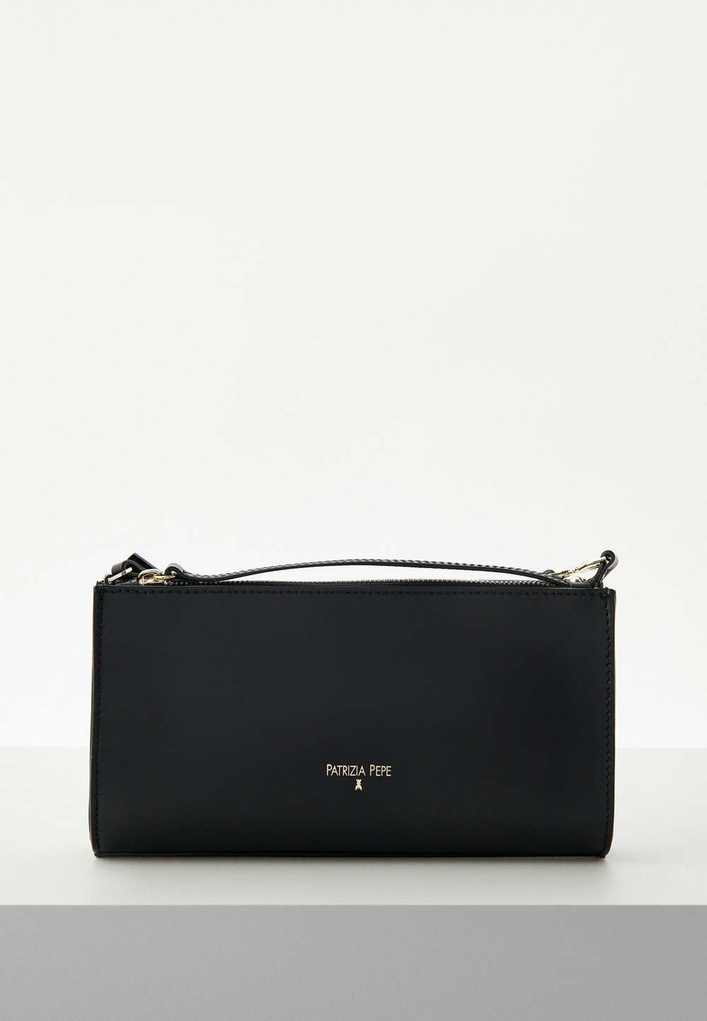 Сумка женская PATRIZIA PEPE