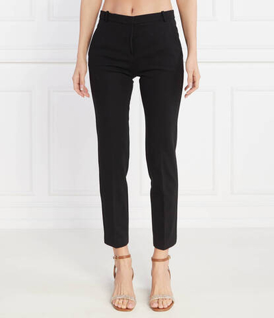 Брюки Pinko - черный(100155 A15M)