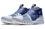 Кроссовки Nike Hybrid S1
