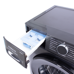 Стиральная машина MANYA M1273S