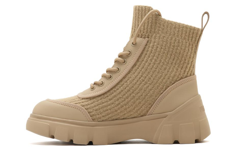 Staccato Short Ankle Boots Women"s