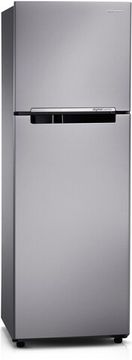 Холодильник Samsung RT25FARADSA